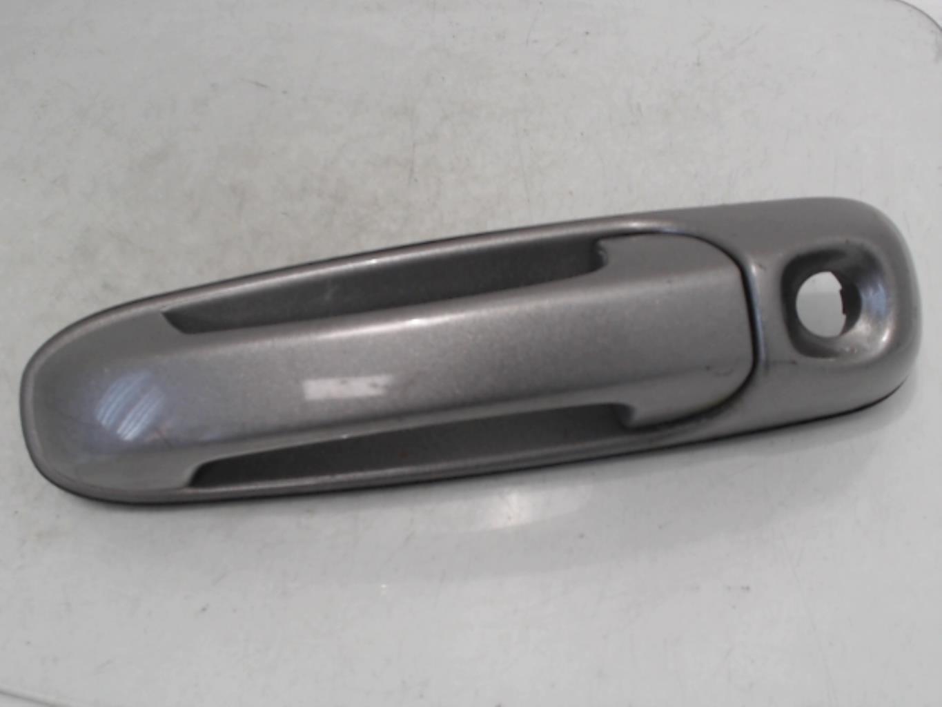 Maniglia portiera anteriore sinistra JEEP GRAND CHEROKEE 1 PHASE 2 Gasolina - 1