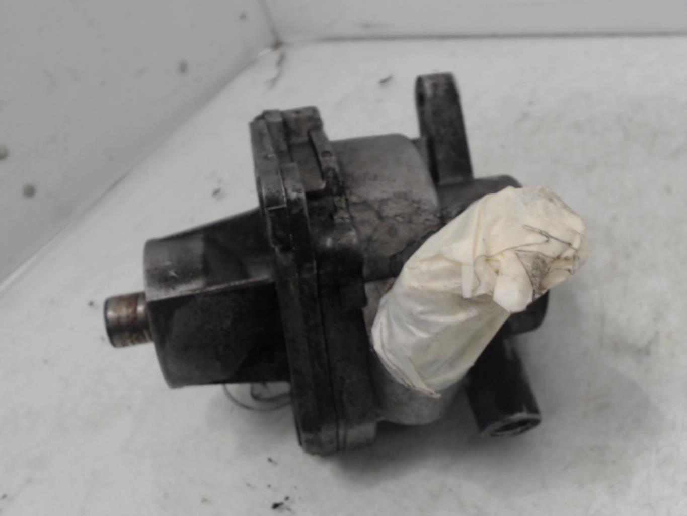 Pompe à vide RENAULT LAGUNA 1  - 1
