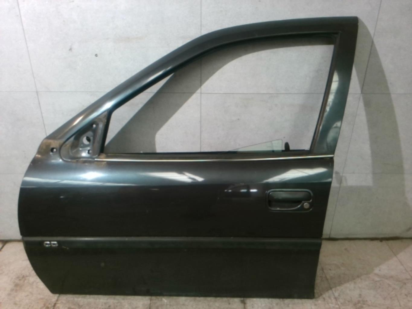 Portiera anteriore sinistra OPEL VECTRA B PHASE 1 Gasolina - 1