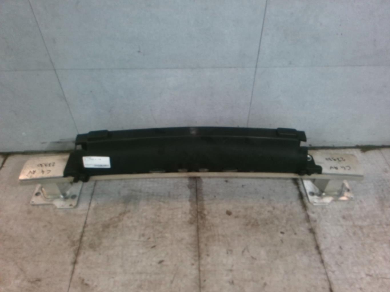 Traversa rinforzo paraurti anteriore CITROEN C4 1 PHASE 2 Diésel - 1