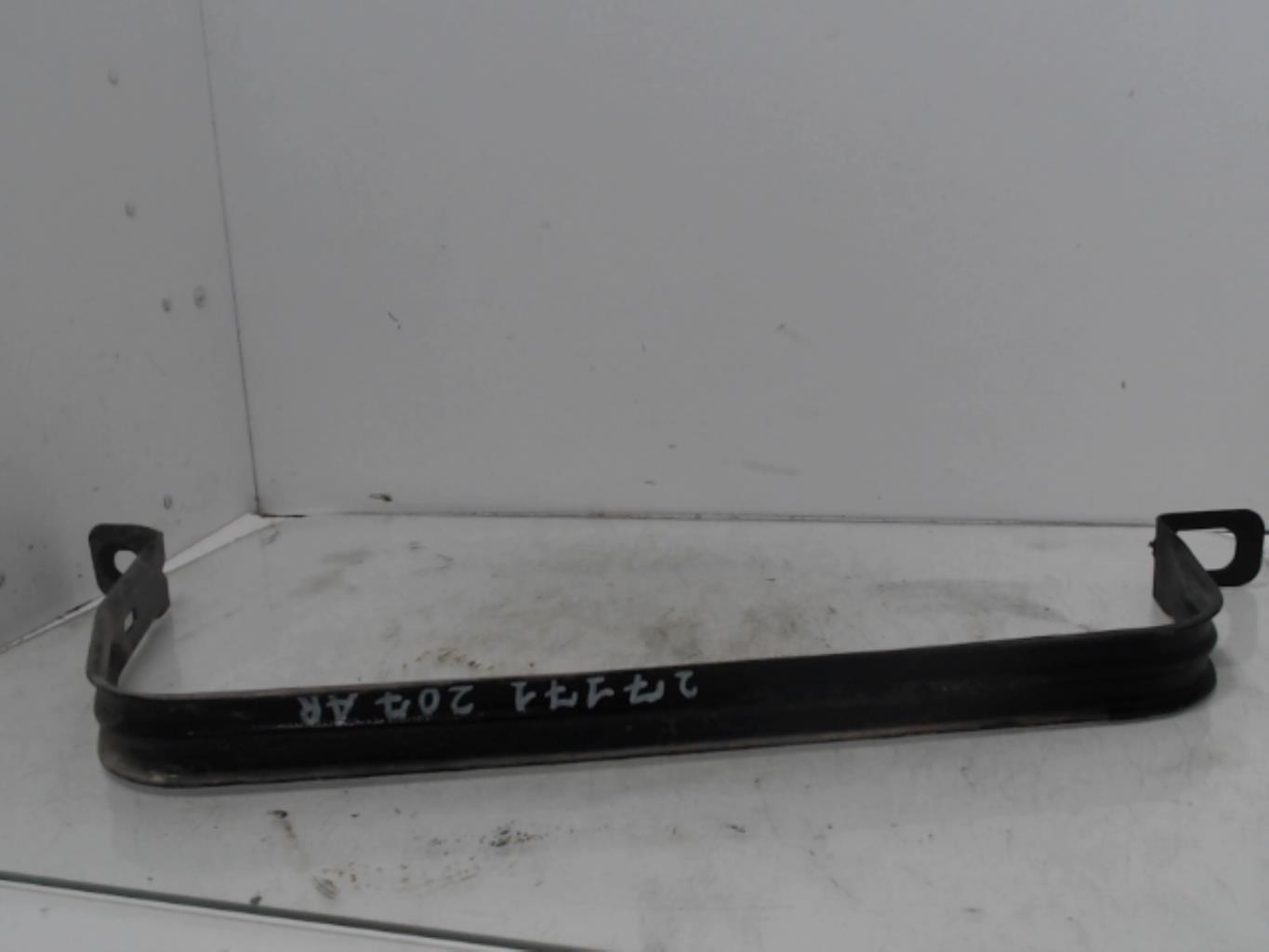 Sangle de reservoir PEUGEOT 207 PHASE 1 Essence - 1