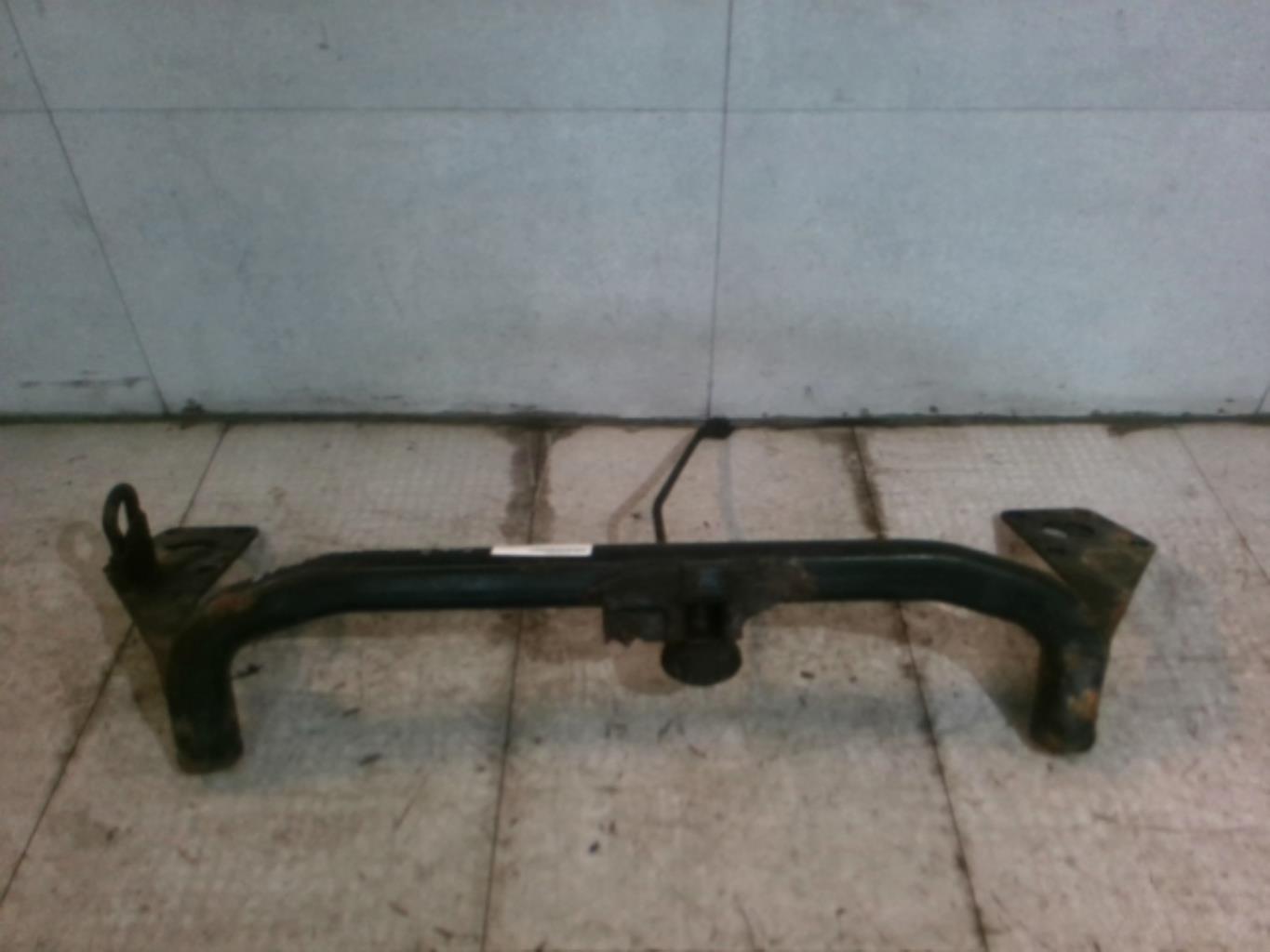 Traversa inferiore VOLKSWAGEN PASSAT 4 PHASE 2 BREAK Gasolina - 1