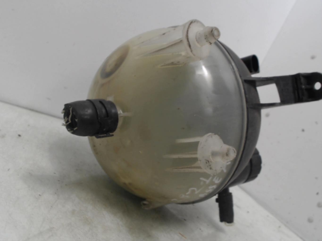 Vaso di espansione MERCEDES CLASSE A 169 PHASE 1 Diésel - 1