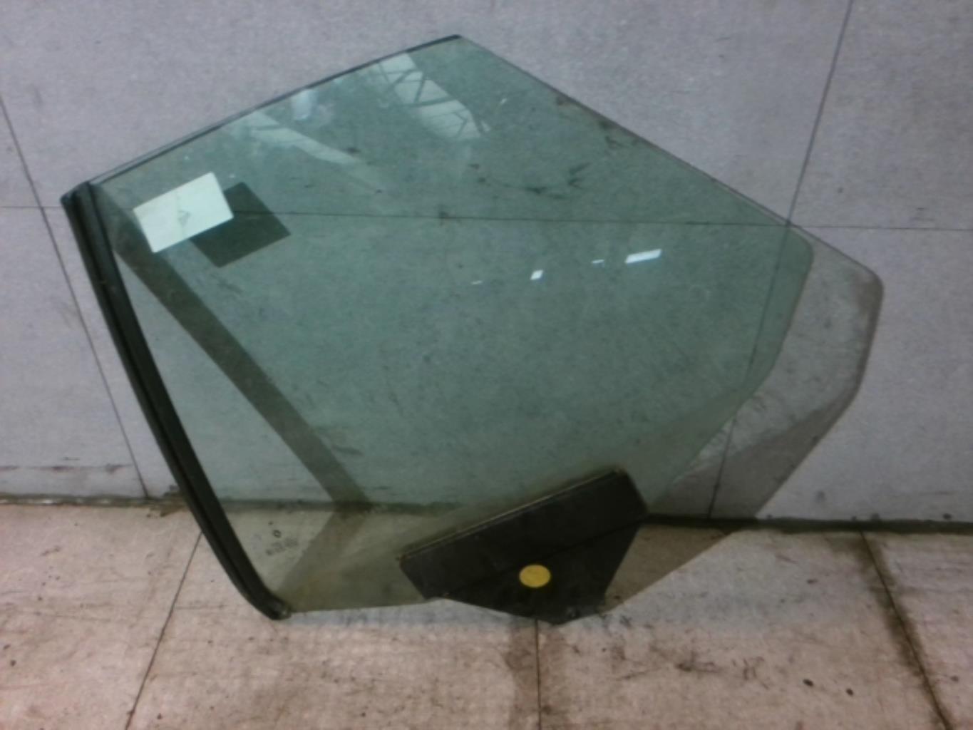 Vitre arriere gauche RENAULT R19 PHASE 2 CABRIOLET Essence - 1