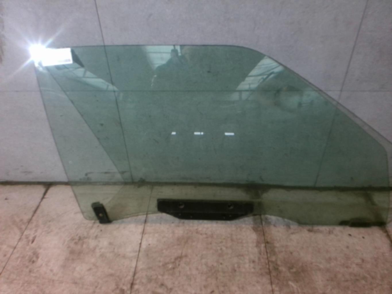 Vitre avant droit RENAULT R19 PHASE 2 CABRIOLET Essence - 1