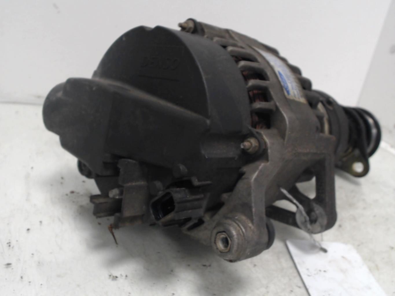 Alternatore FORD FIESTA 4 PHASE 2 Diésel - 1