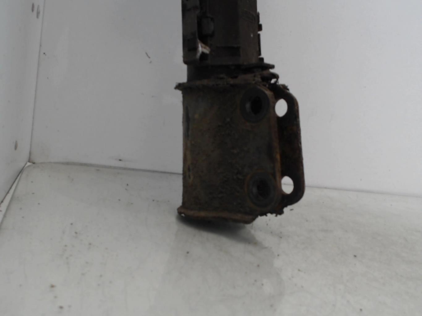 Ammortizzatore anteriore sinistro RENAULT SUPER 5 Gasolina - 1