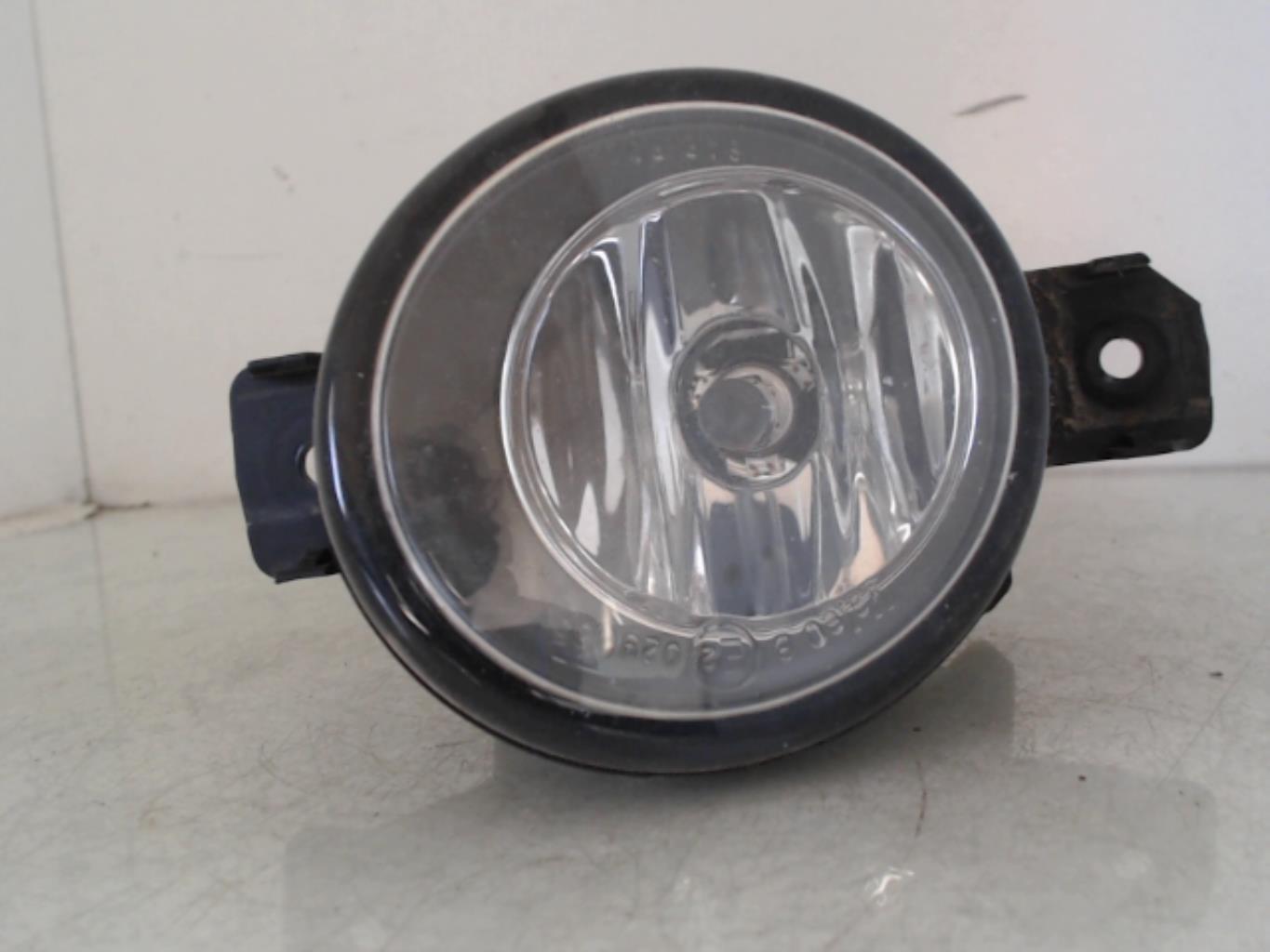 Fendinebbia destro (luci) NISSAN X-TRAIL 1 PHASE 2 Gasolina - 1