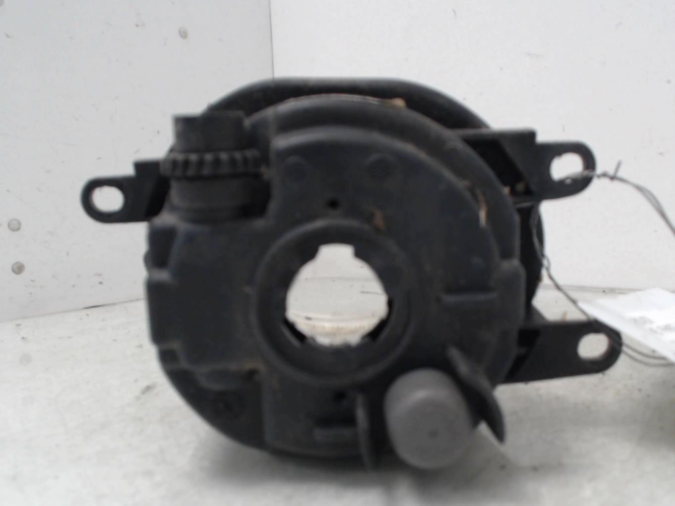 Fendinebbia sinistro (luce) ROVER 45 PHASE 1 Gasolina - 1