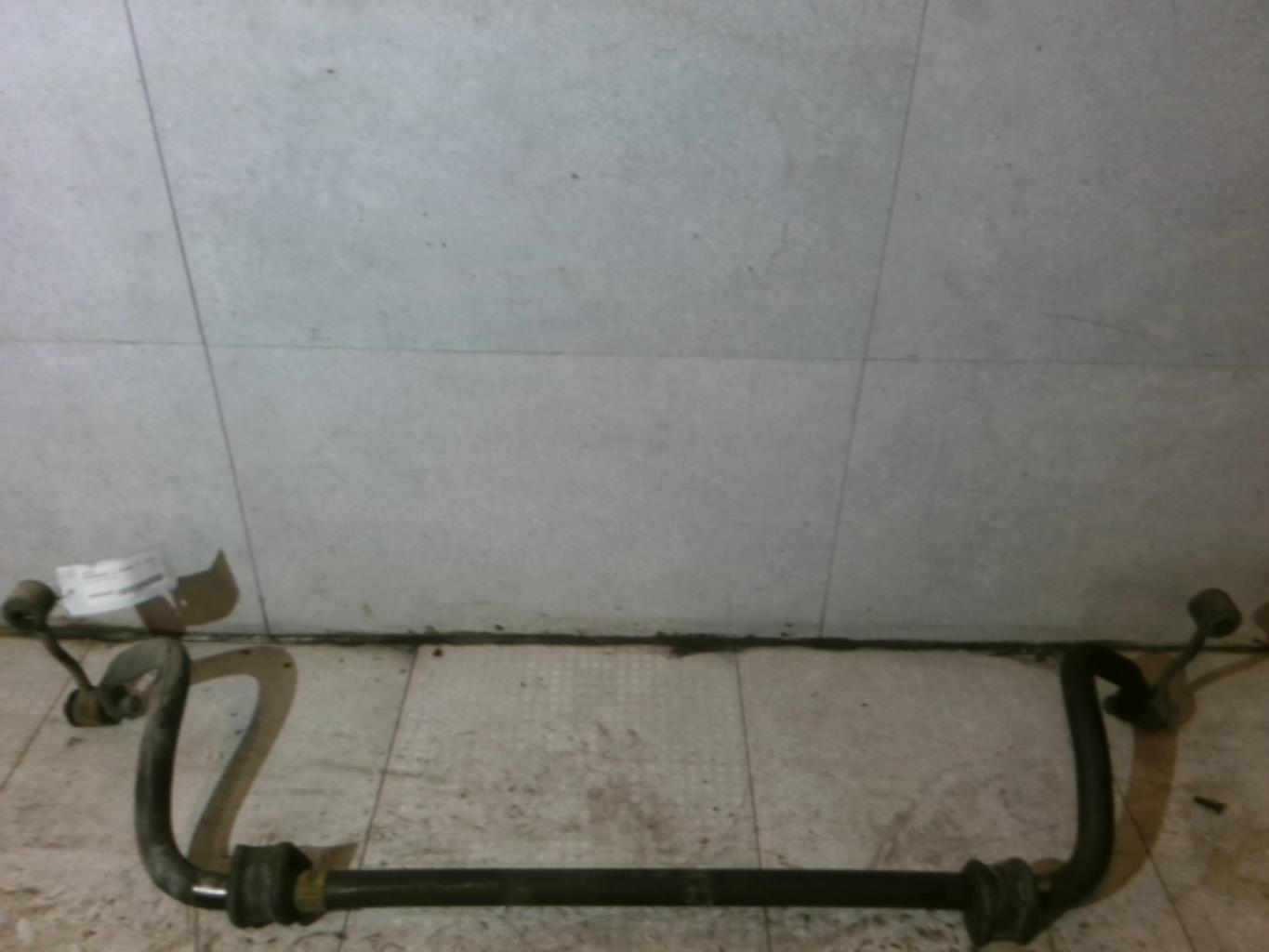 Barra stabilizzatrice JEEP CHEROKEE 2 PHASE 2 Diésel - 1