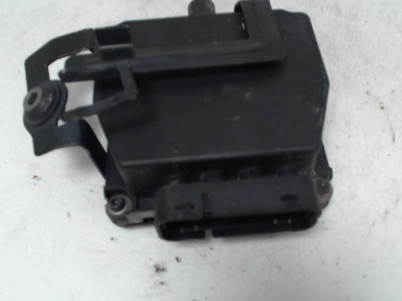 Bloc electrovannes VOLKSWAGEN GOLF PLUS PHASE 1 Diesel - 1