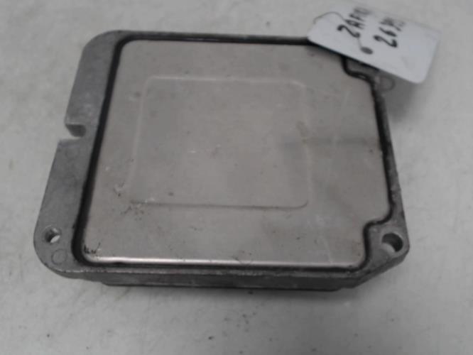 Photo de la pièce