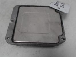 Photo de la pièce