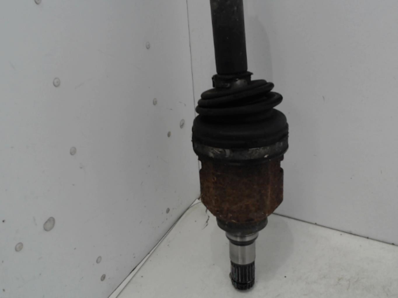 Giunto cardanico albero di trasmissione destro TOYOTA YARIS 2 PHASE 1 Diésel - 1