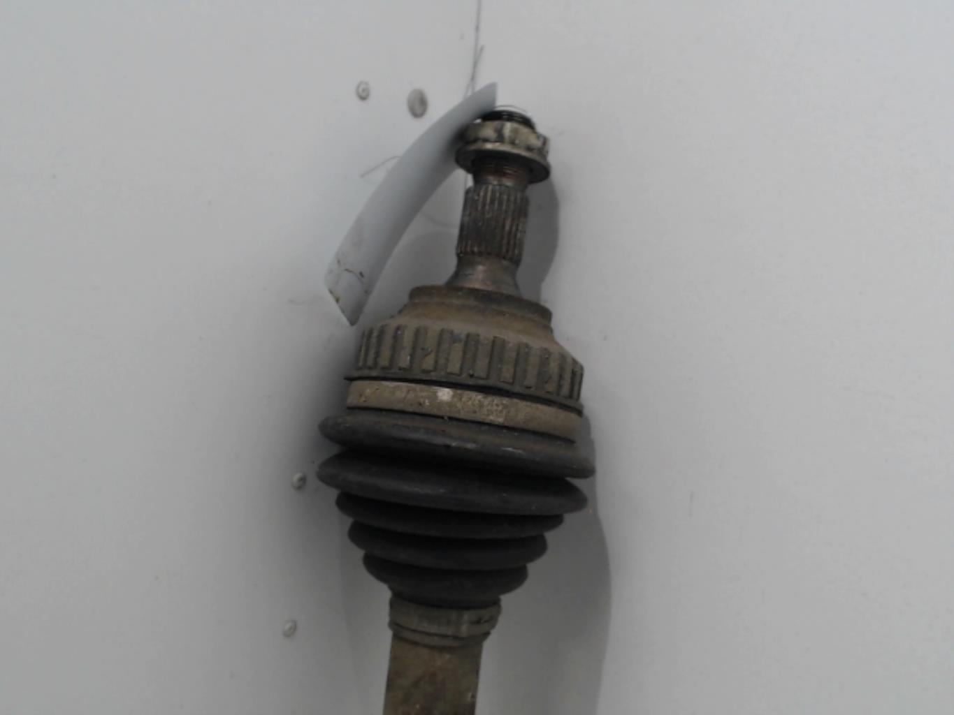 Giunto cardanico albero di trasmissione sinistro CITROEN XSARA PHASE 2 Gasolina - 1