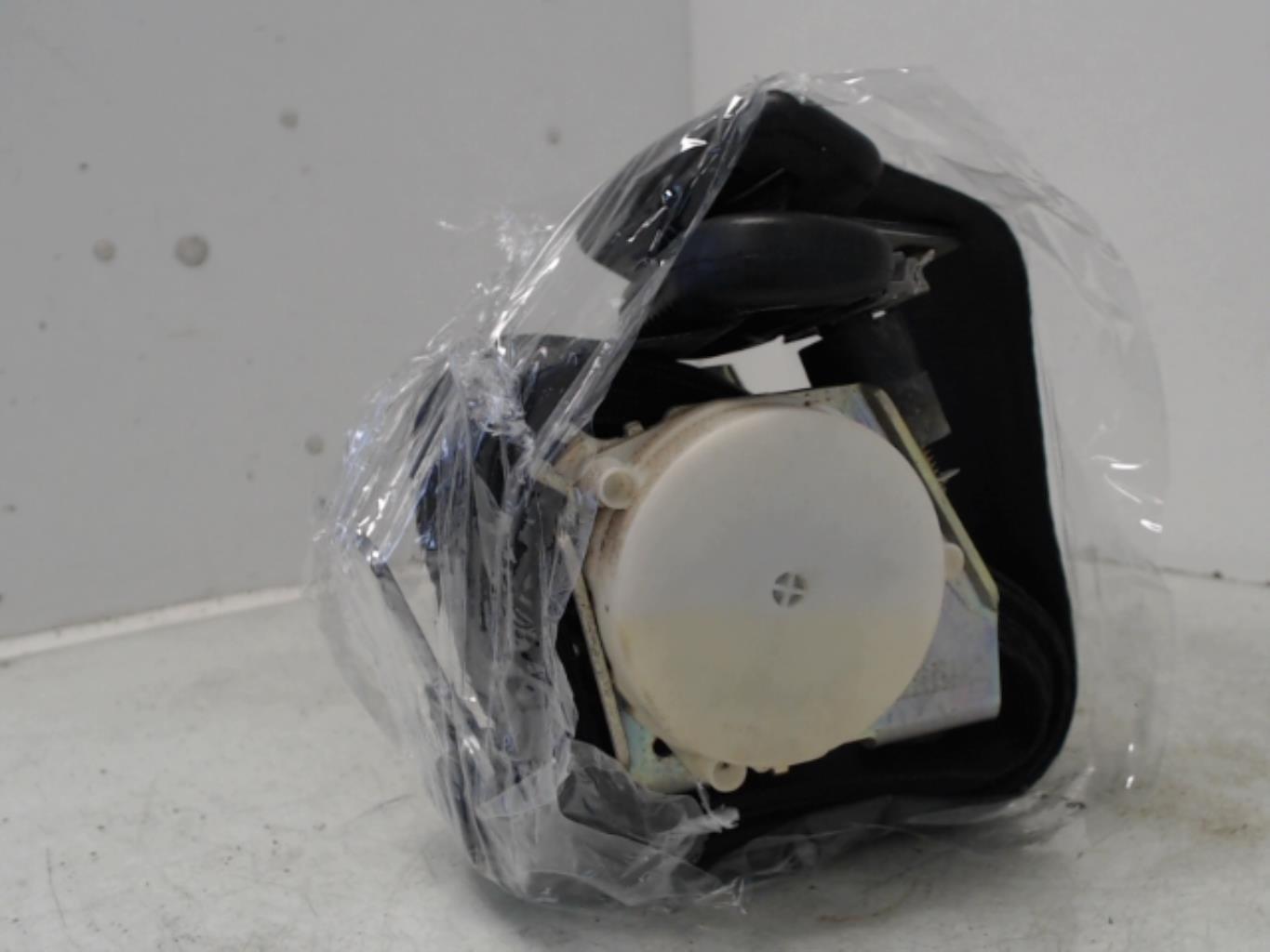 Cintura di sicurezza posteriore destra FIAT MULTIPLA PHASE 2 Diésel - 1