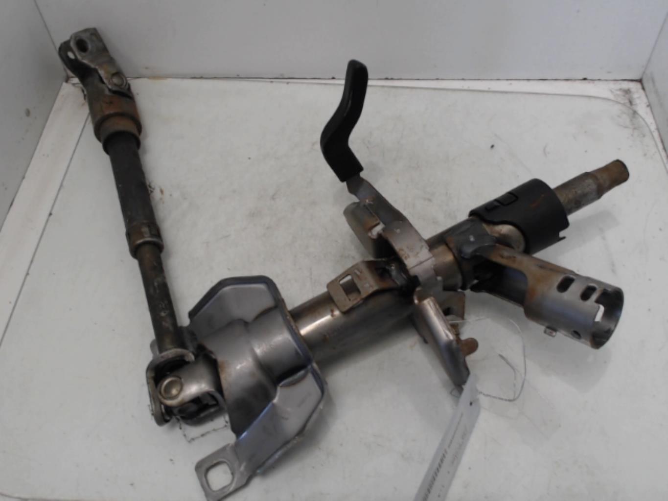 Colonne de direction PEUGEOT 206 PHASE 1 Diesel - 1