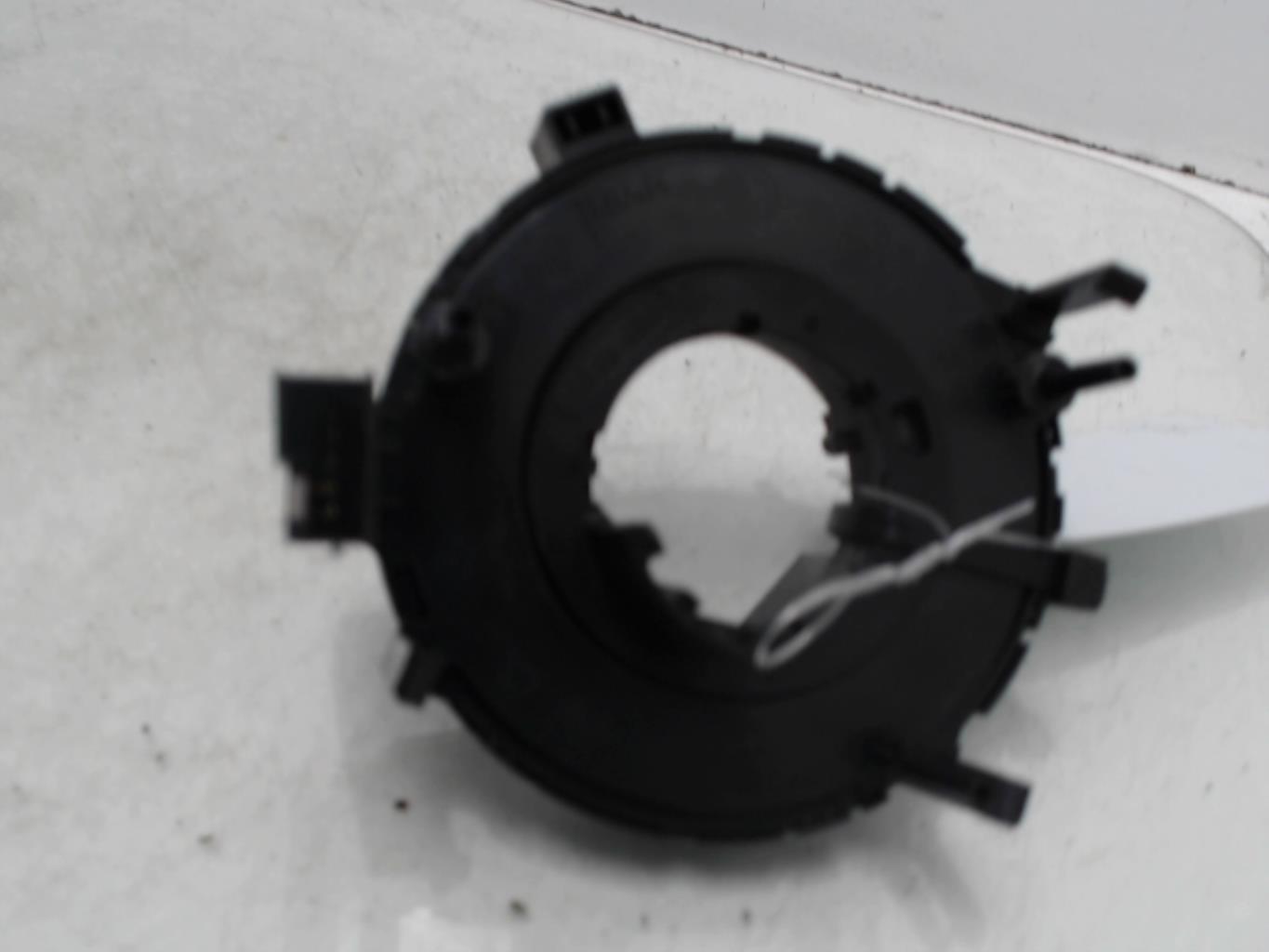Contatto spiralato VOLKSWAGEN GOLF 4 Diésel - 1