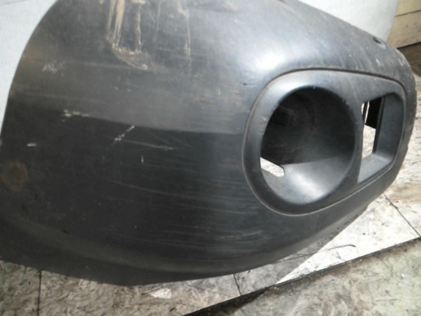 Crosse avant gauche RENAULT SCENIC 1 PHASE 2 Diesel - 1