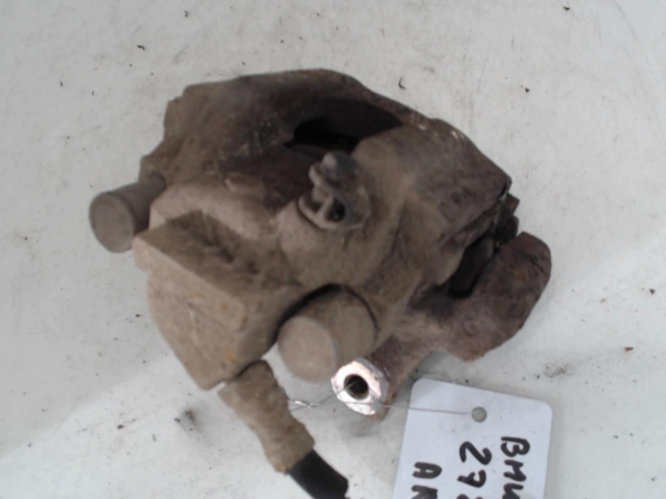 Pinza freni posteriore sinistra BMW SERIE 5 E34 Diésel - 1