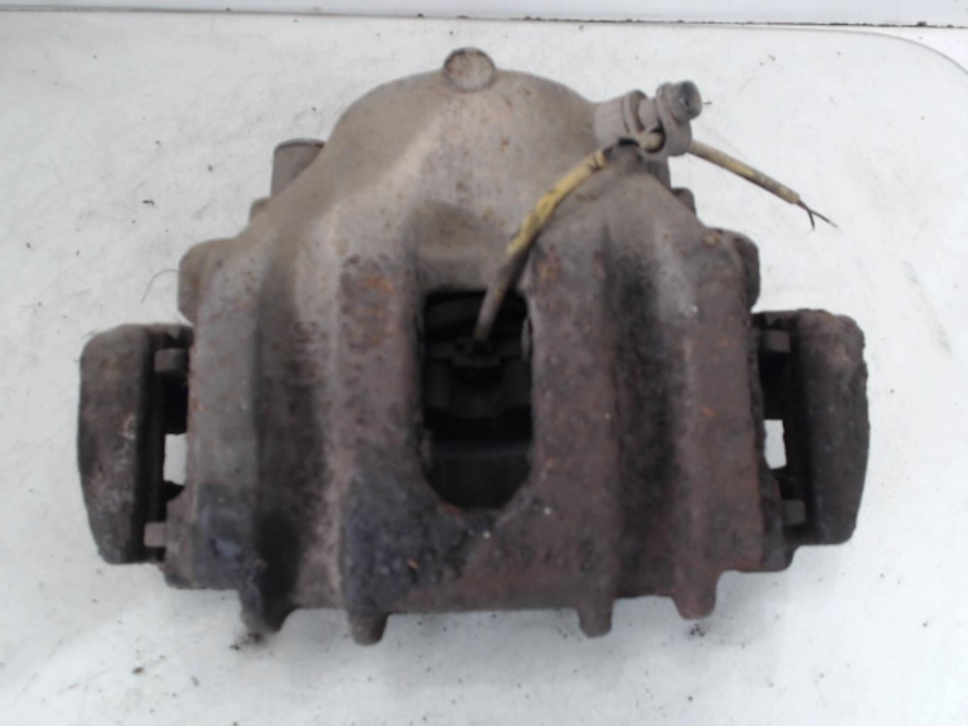 Pinza freni anteriore sinistra BMW SERIE 5 E34 Diésel - 1