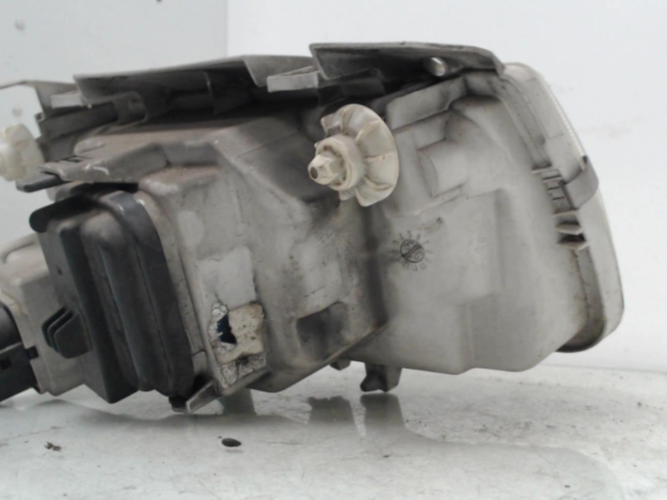 Gruppo ottico anteriore principale sinistro (luci)(faro) VOLKSWAGEN POLO 3 PHASE 1 Gasolina - 1