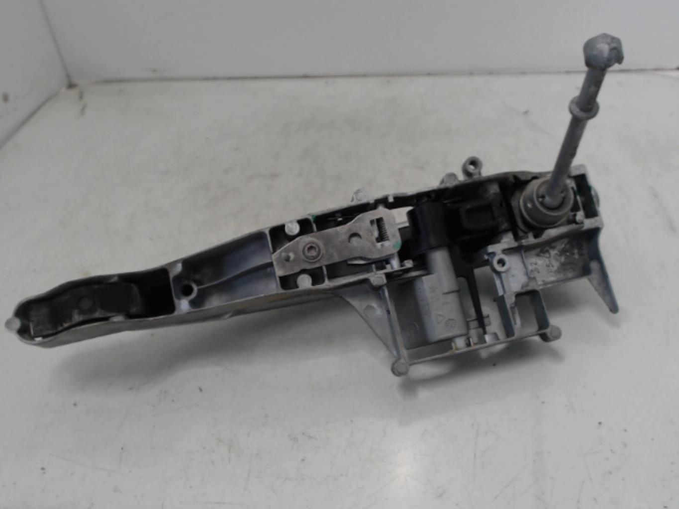 Maniglia portiera anteriore sinistra CITROEN C5 2 Diésel - 1