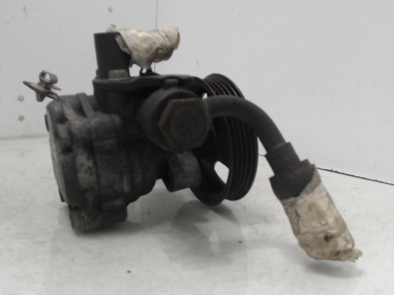 Pompe de direction KIA PICANTO 1 PHASE 1 Essence - 1