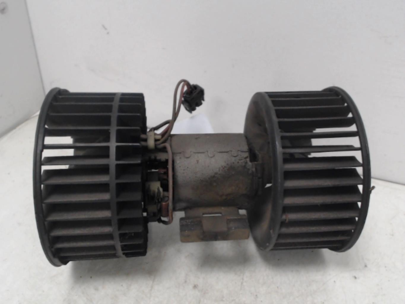Ventola abitacolo BMW SERIE 5 E34 Diésel - 1