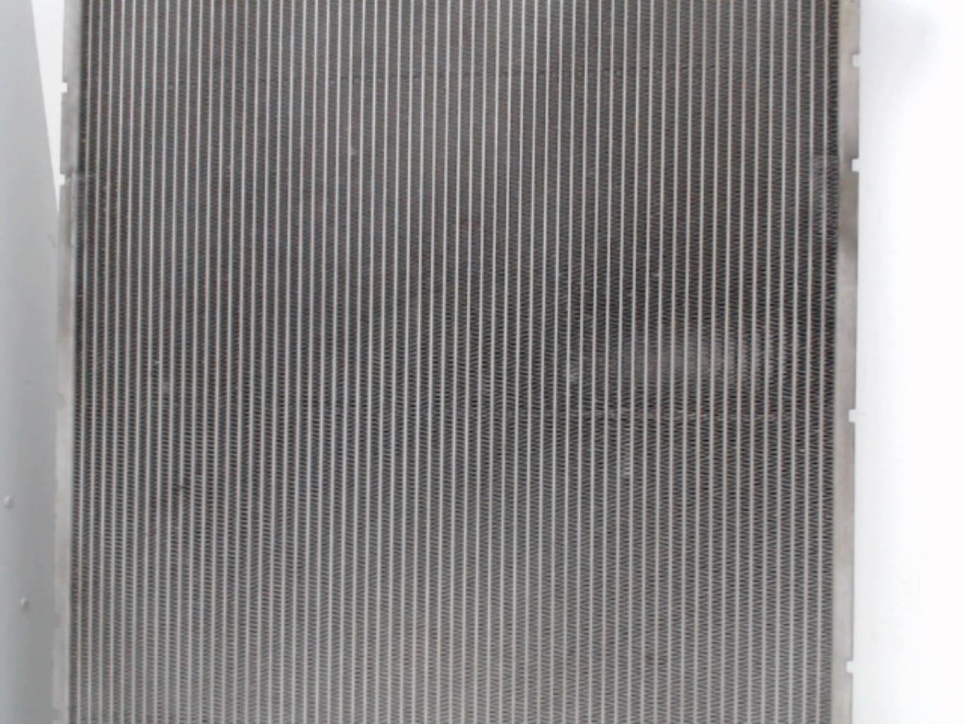 Radiateur eau FORD KA 2 PHASE 2 Diesel - 1