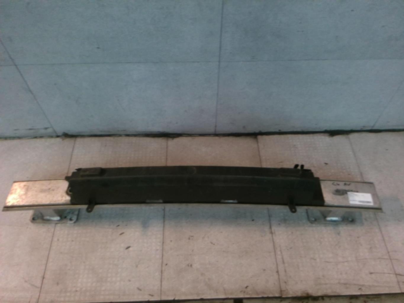 Traversa rinforzo paraurti anteriore CITROEN C4 1 PHASE 1 Gasolina - 1