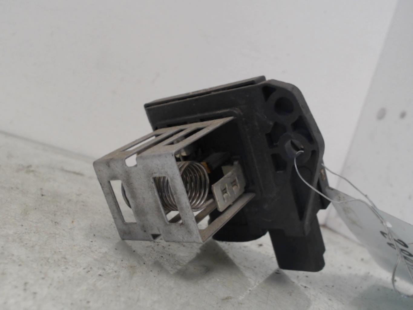 Resistenza riscaldamento CITROEN C3 3 PHASE 1 Gasolina - 1