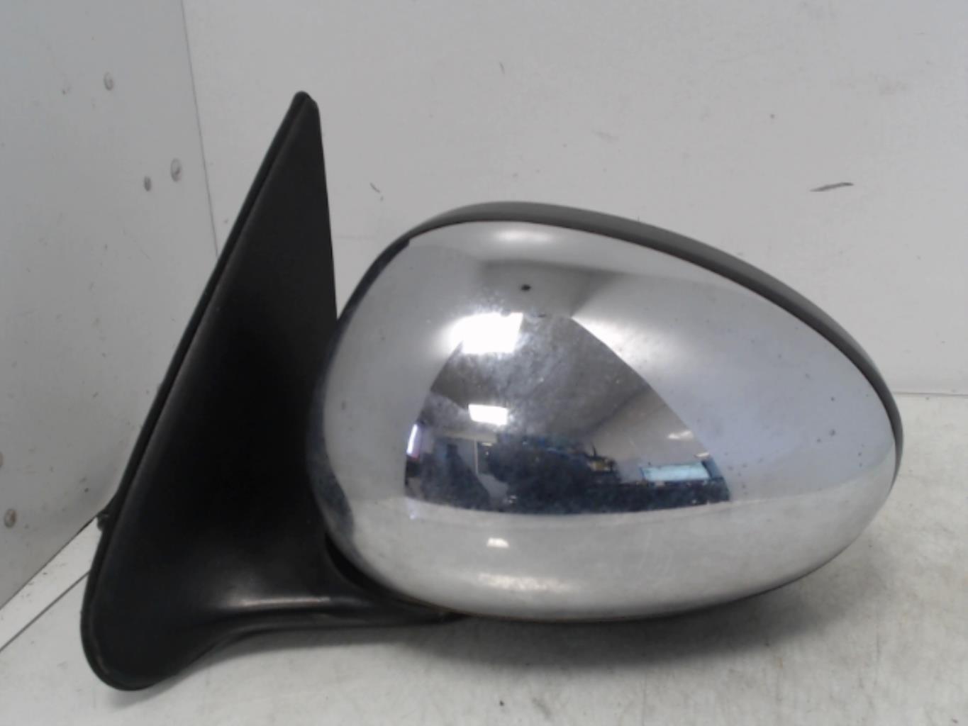 Retrovisor izquierdo ROVER 45 PHASE 1 Gasolina - 1