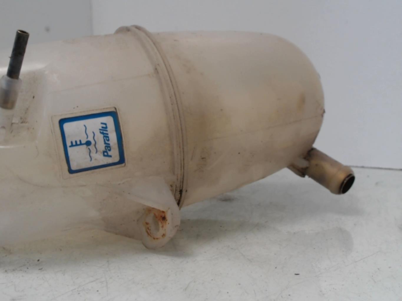 Vaso di espansione FIAT MULTIPLA PHASE 2 Diésel - 1