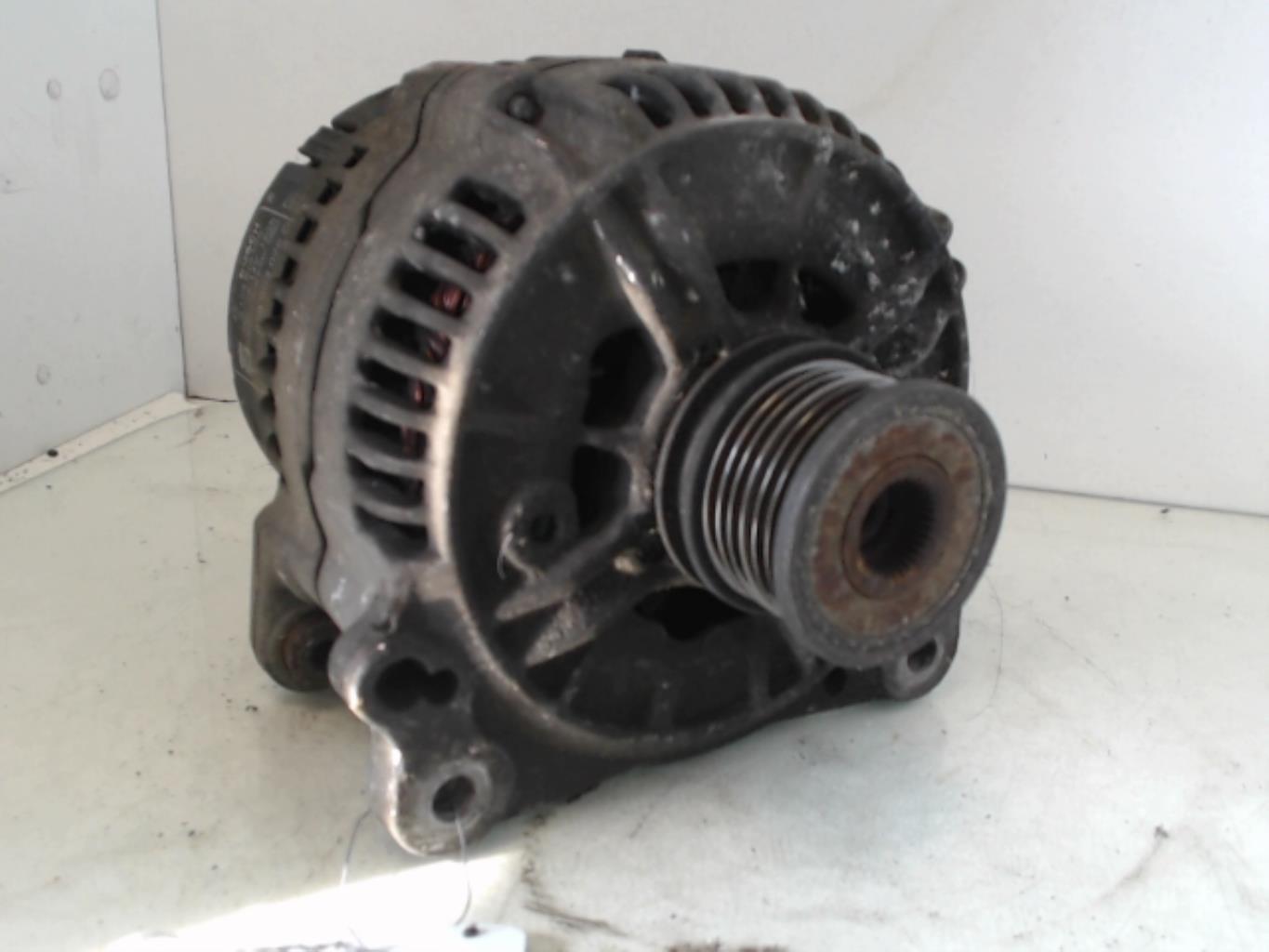 Alternatore FORD GALAXY 1 PHASE 1 Diésel - 1