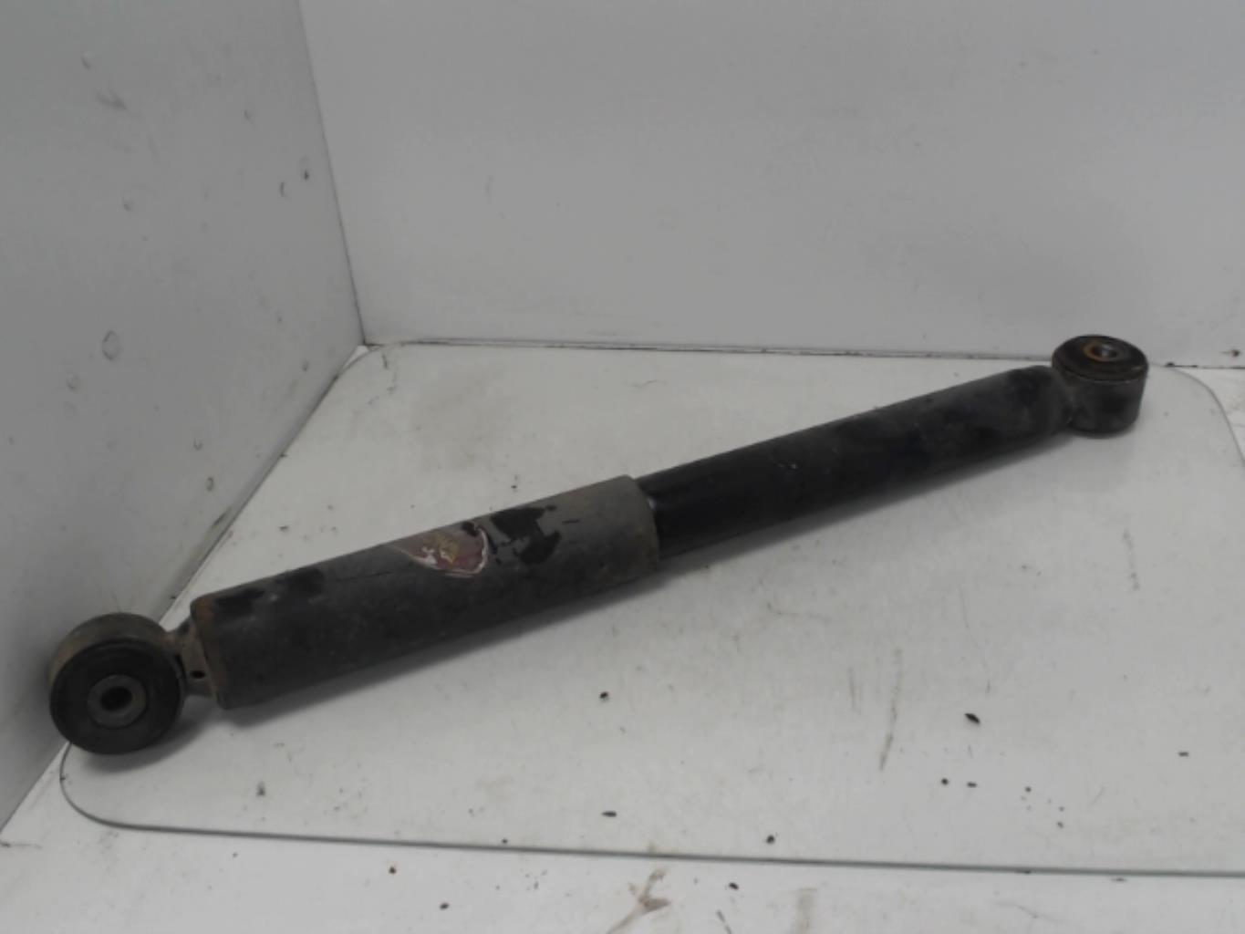 Ammortizzatore posteriore sinistro FORD GALAXY 1 PHASE 1 Diésel - 1