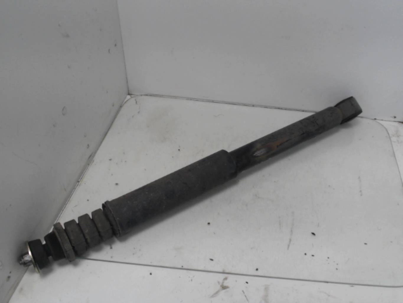 Ammortizzatore posteriore destro RENAULT TWINGO 2 PHASE 1 Gasolina - 1