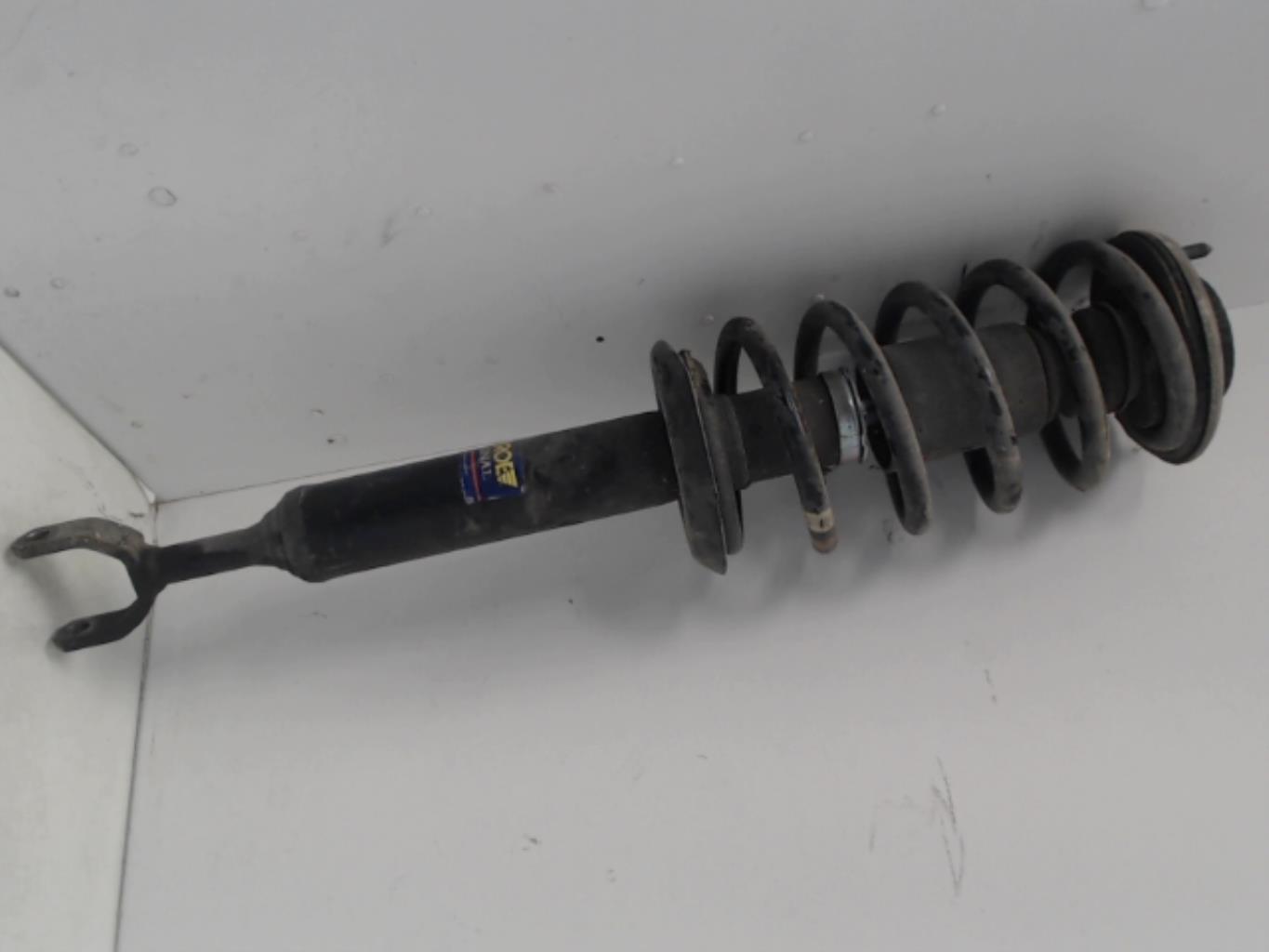Ammortizzatore anteriore sinistro AUDI A6 2 PHASE 1 Gasolina - 1
