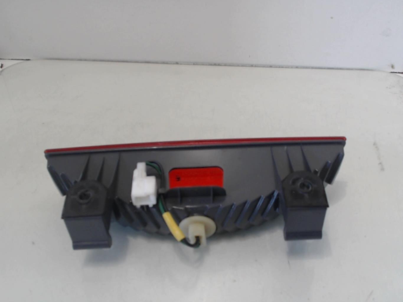 Luce stop centrale KIA RIO 2 PHASE 2  - 1