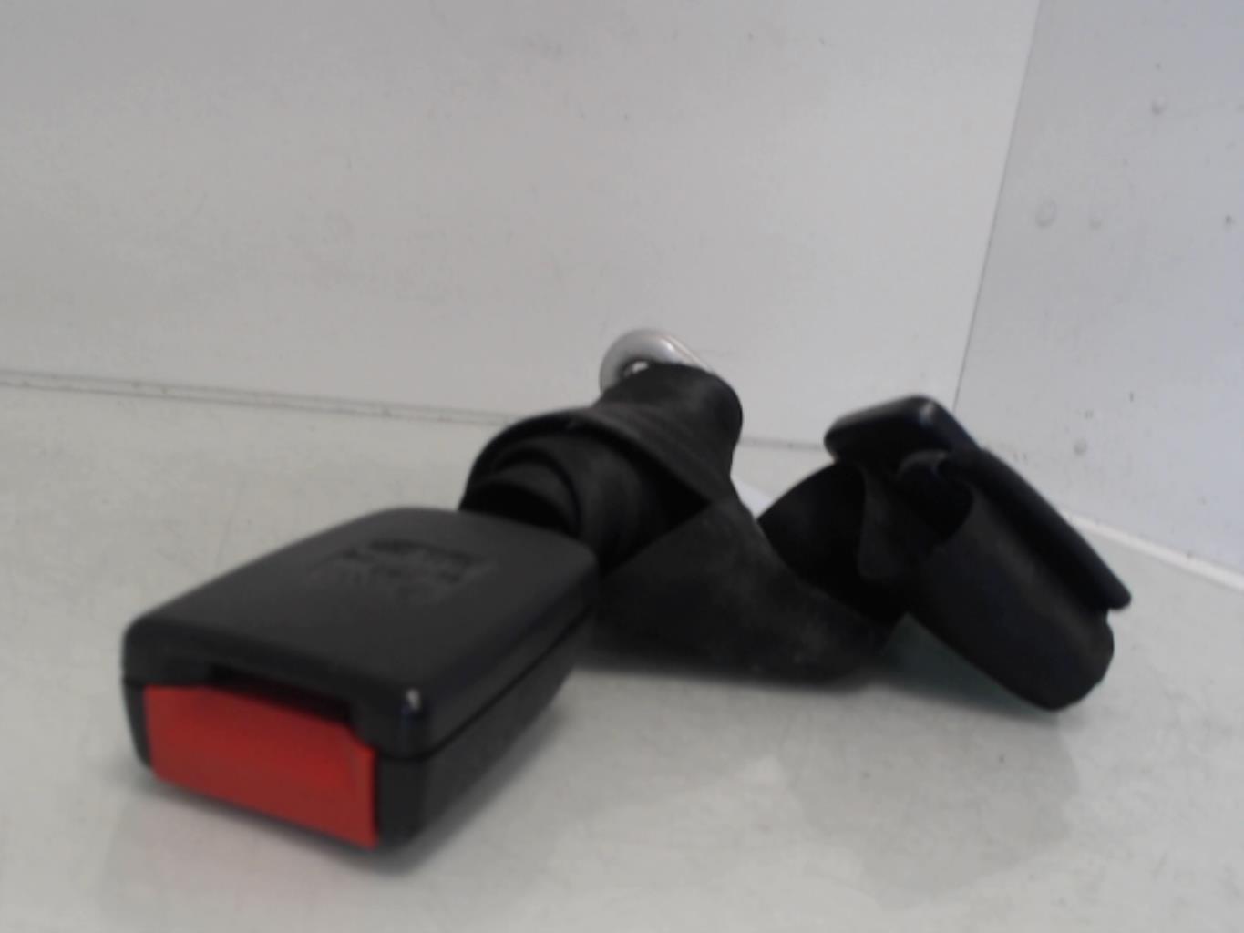 Aggancio cintura sicurezza posteriore sinistro SEAT CORDOBA 1 PHASE 2 Diésel - 1