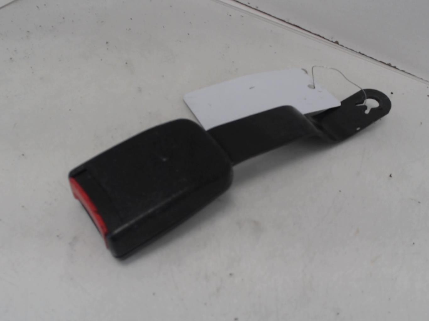 Aggancio cintura sicurezza anteriore sinistro SEAT CORDOBA 1 PHASE 2 Diésel - 1