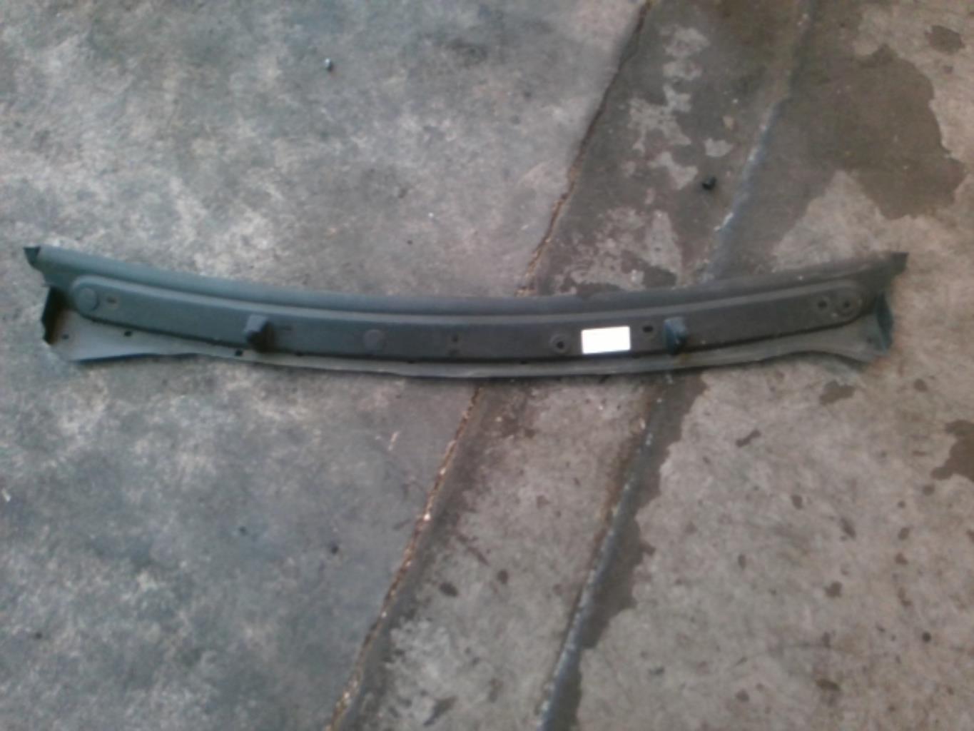 Baie de pare brise RENAULT TRAFIC 2 PHASE 2 Diesel - 1