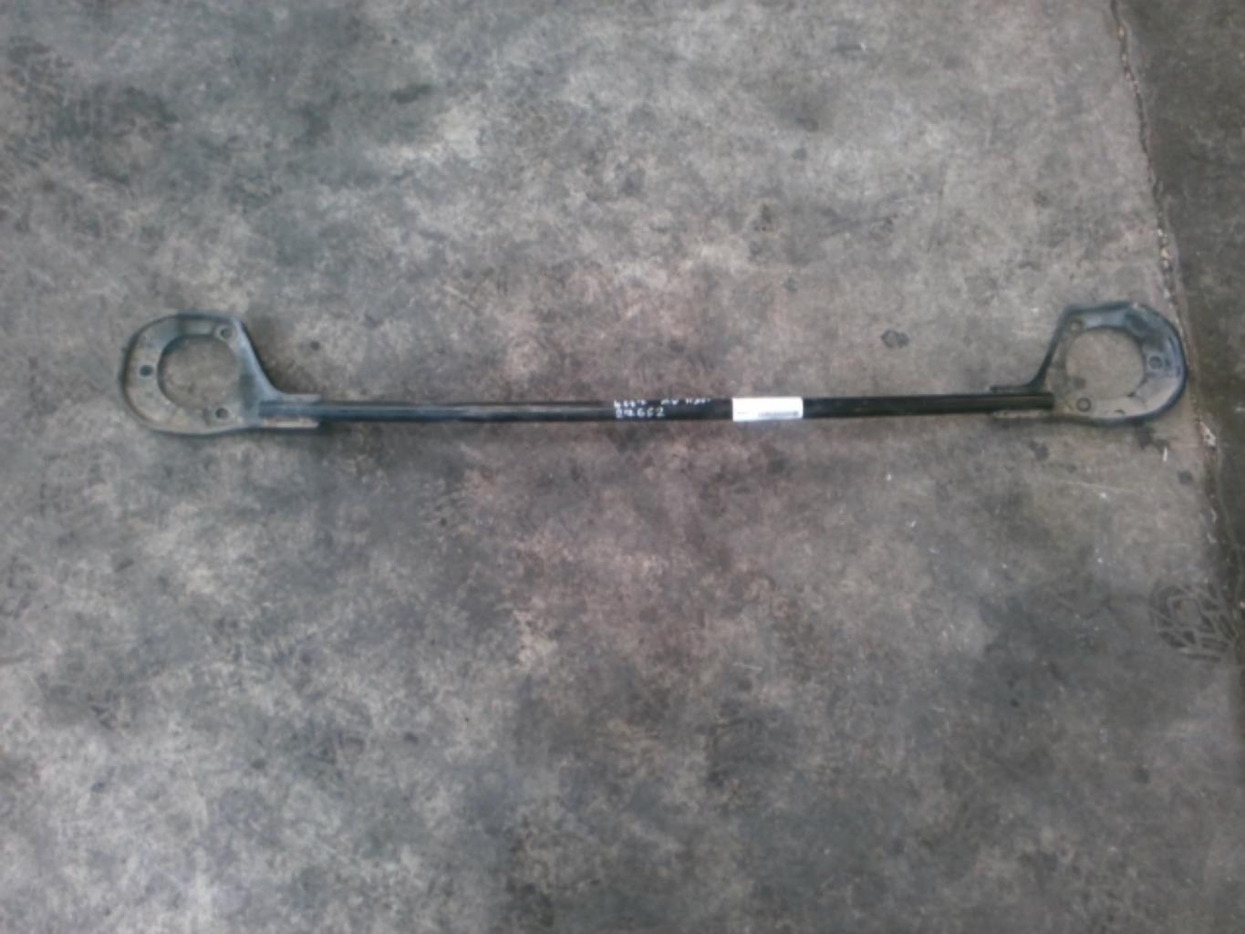 Barra stabilizzatrice PEUGEOT 4007 Diésel - 1