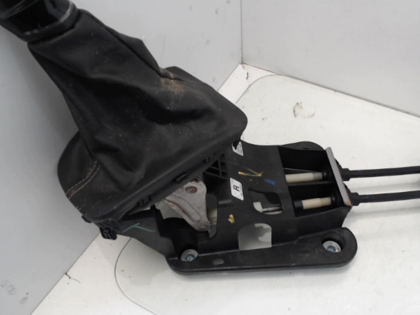 Cable levier de vitesses CITROEN C3 3 PHASE 1 Essence - 1