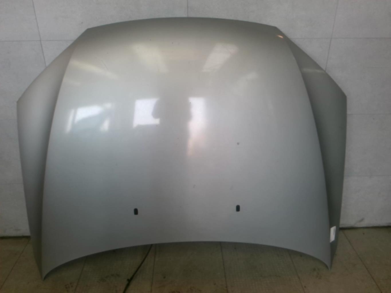 Capot FORD MONDEO 2 Diesel - 1
