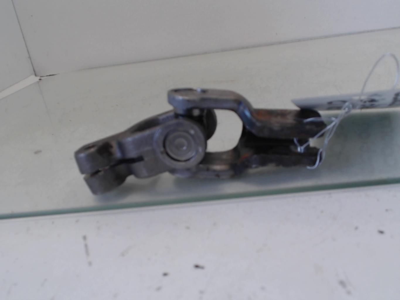 Cardan de direction CITROEN C1 1 PHASE 2 Essence - 1