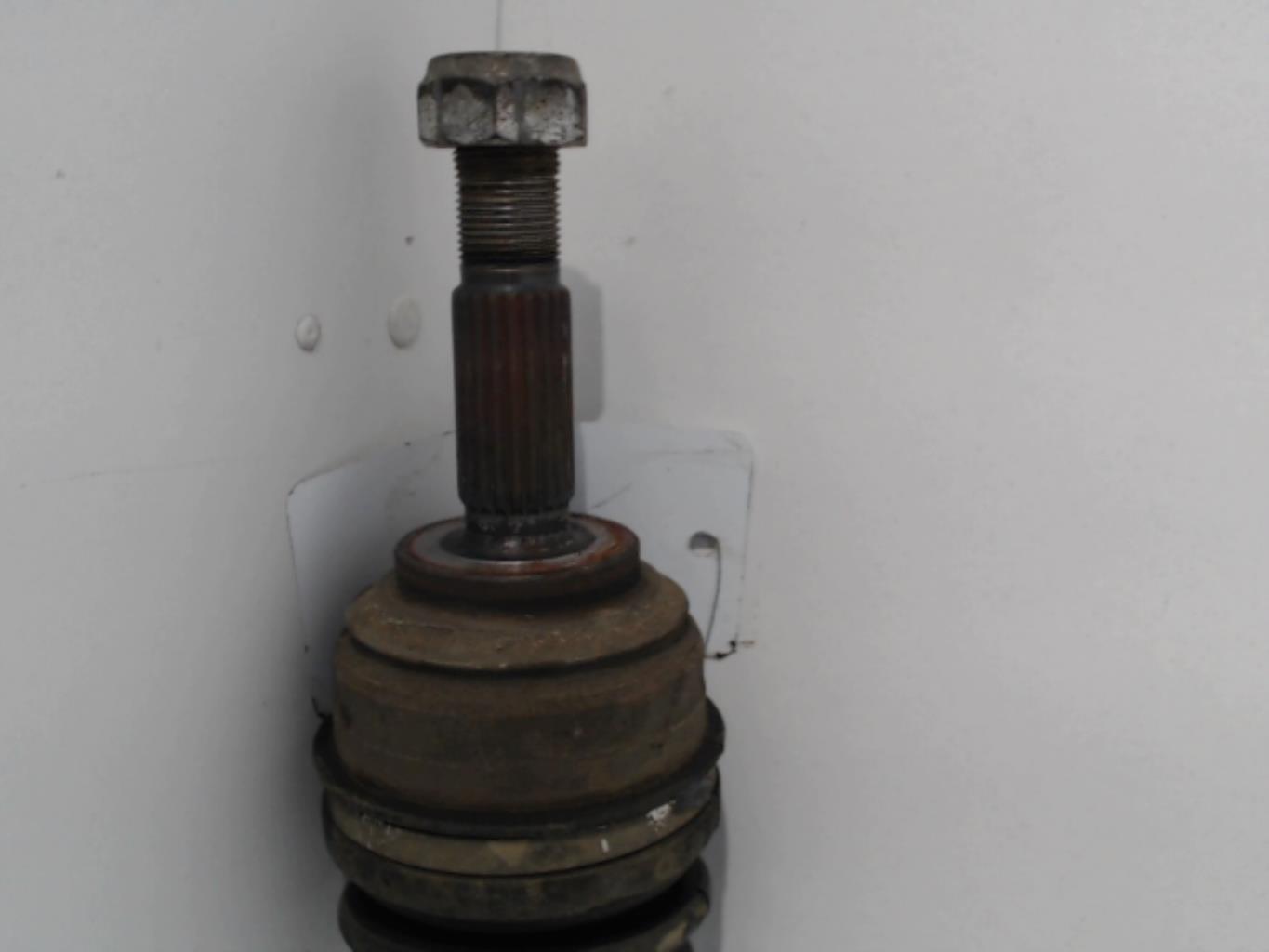 Giunto cardanico albero di trasmissione destro DACIA LOGAN 1 PHASE 1 Gasolina - 1