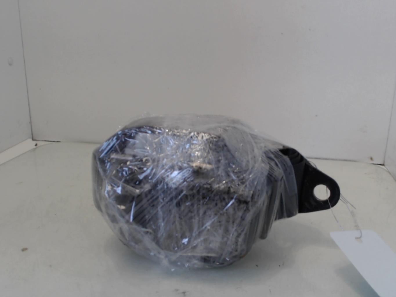 Cintura di sicurezza posteriore destra CITROEN DS3 PHASE 1 Gasolina - 1