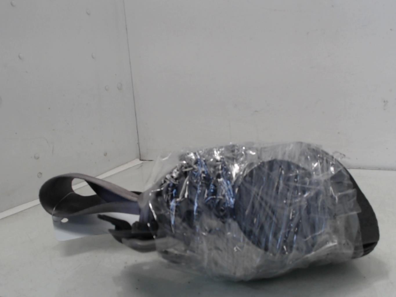 Cintura di sicurezza posteriore sinistra CITROEN C5 1 PHASE 2 BREAK Diésel - 1