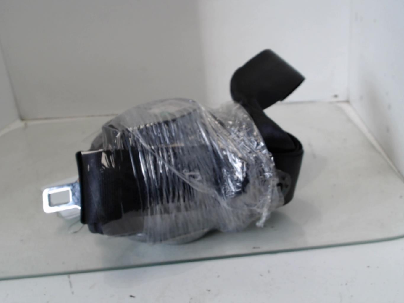 Ceinture avant droit AUDI A6 2 PHASE 1 Diesel - 1